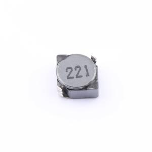 IFDC2020CZER221M商品缩略图
