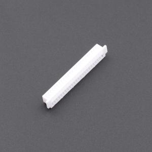 WAFER-DF1.25-48PJK-GW商品缩略图