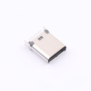 5001-USB0039589-081-B商品缩略图