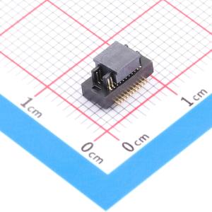 BTB0.520-22PLBSB1-GB42商品缩略图
