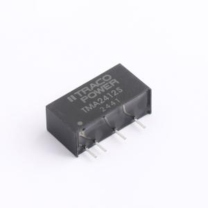 TMA 2412S商品缩略图