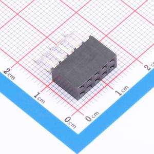 MMF204DRE806K商品缩略图