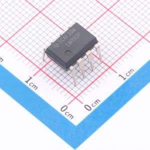 LM392P商品缩略图