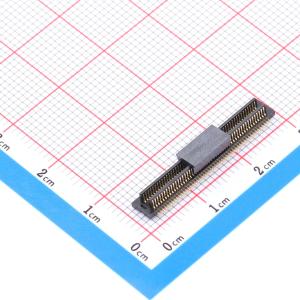 BTB0.510-100PLBSB1-GB42商品缩略图