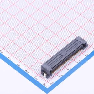 FX20-140S-0.5SH商品缩略图