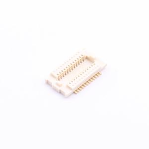 BTB0.514-24PLBDW3-MB42商品缩略图