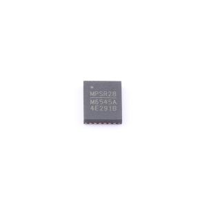 MP6545AGV-Z商品缩略图