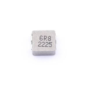 SRP6030WA-6R8M商品缩略图