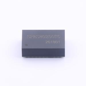 SPES8025OTG商品缩略图