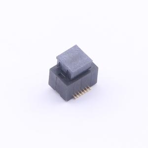 BTB0.540-14PLBSB1-GB42商品缩略图