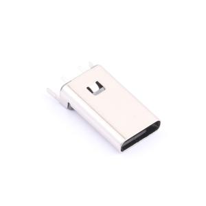 5001-USB2200239-081-B商品缩略图