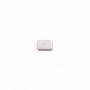 ECS-240-20-33-CKM-TR3商品缩略图