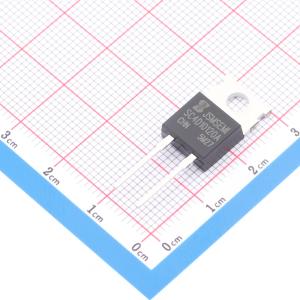 SIDK10G120C5XTMA1商品缩略图