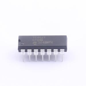 TC4467EPD商品缩略图
