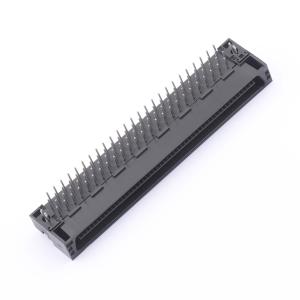 FX2-100P-1.27DSL(71)商品缩略图