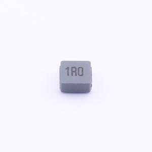 VCMC-0421-1R0-M-6A商品缩略图