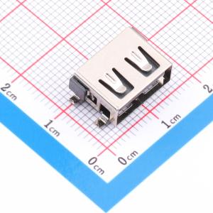 5001-USB10800201-081-B商品缩略图