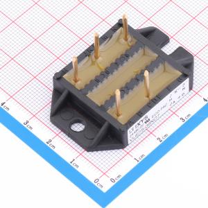 VUE75-06NO7商品缩略图