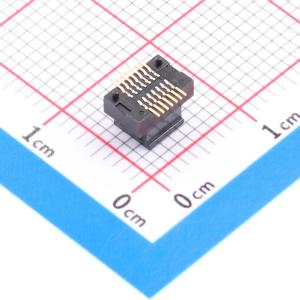 BTB0.520-14PLBSB1-GB42商品缩略图