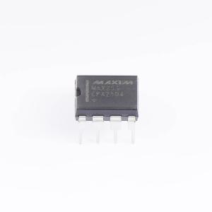 MAX253EPA+商品缩略图