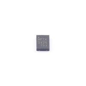 MPQ3425DL-LF-Z商品缩略图