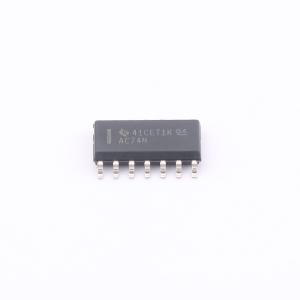 CD74AC74M96商品缩略图