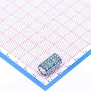 445A22A25M00000商品缩略图