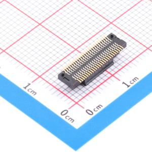 BTB0.513-50PLBSB1-GB42商品缩略图