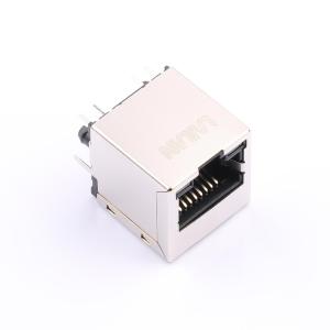 LAIL-RJ45-LED2-BY-03-ZC商品缩略图