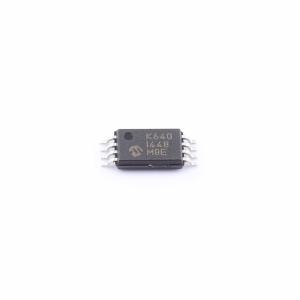 23K640T-I/ST商品缩略图