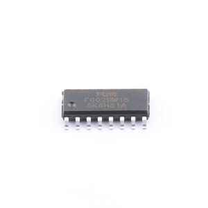 PY32F002BW15S6TR商品缩略图