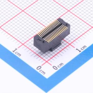 BTB0.540-34PLBSB1-GB42商品缩略图