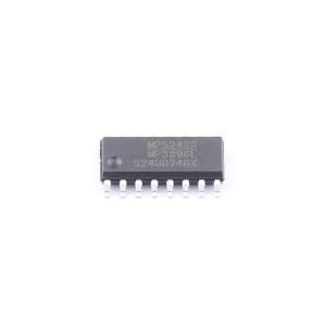 MP3398LGS-Z商品缩略图