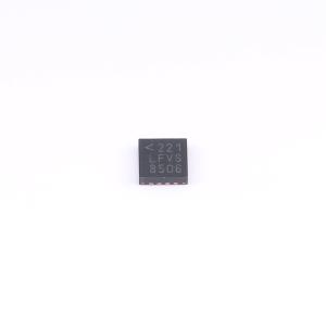 LT3645EUD#TRPBF商品缩略图