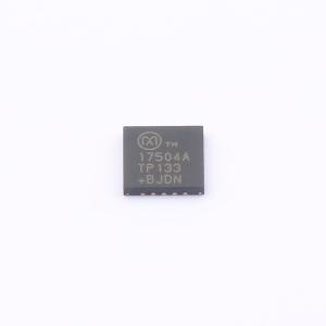 MAX17504ATP+商品缩略图