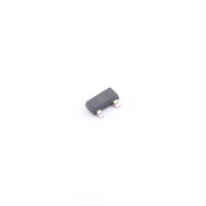 MIC6315-31D3UY-TR商品缩略图