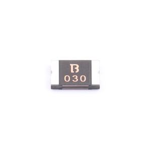 2920L030/125GR商品缩略图