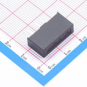 NMA0515SC商品缩略图