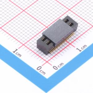 BTB0.535-44PLBSB1-MB42商品缩略图