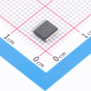 ADUM1447ARQZ-RL7商品缩略图