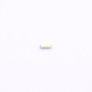 YY-1808WBZM-DT商品缩略图