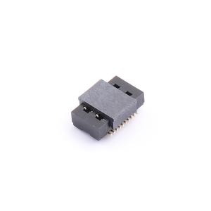 BTB0.522-20PLBSB1-MB42商品缩略图