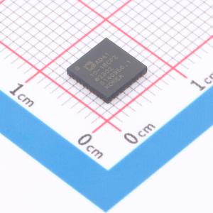 AD4110-1BCPZ-RL7商品缩略图