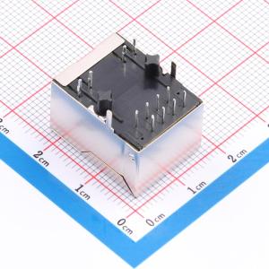 LAIL-RJ45-LED2-BY-01-WC商品缩略图