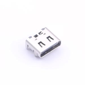 PTCFW-H22A-106商品缩略图
