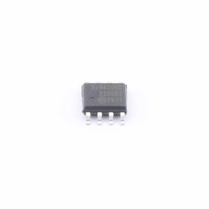 SI8420BB-D-IS商品缩略图