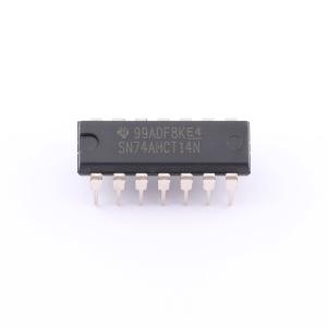 SN74AHCT14N商品缩略图