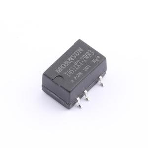 F0512XT-2WR3商品缩略图