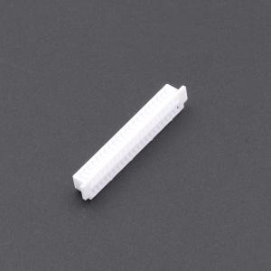 BX-DF1.25-2-22PJK商品缩略图