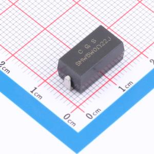 SMW5R22JT商品缩略图